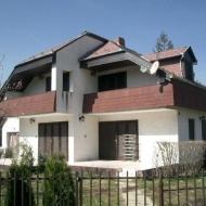 Bianka Apartmanházak Balatonfenyves Bianka Apartmanházak Balatonfenyves
