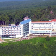 Residence Ózon**** Superior Conference & Wellness Hotel Residence Ózon**** Superior Conference & Wellness Hotel