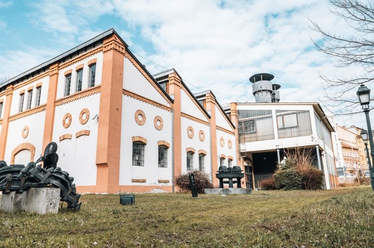 Vízivárosi séta Budapest 2026 - Van szerencseszámod? És újévkor szoktál lencsét enni?