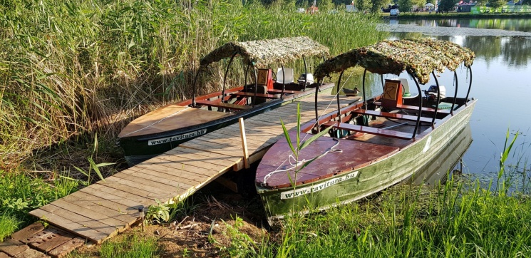 Tisza-tó horgászat 2024. Várjuk Tiszafüreden, horgásztúráinkon elvisszük a legjobb horgászhelyekre!