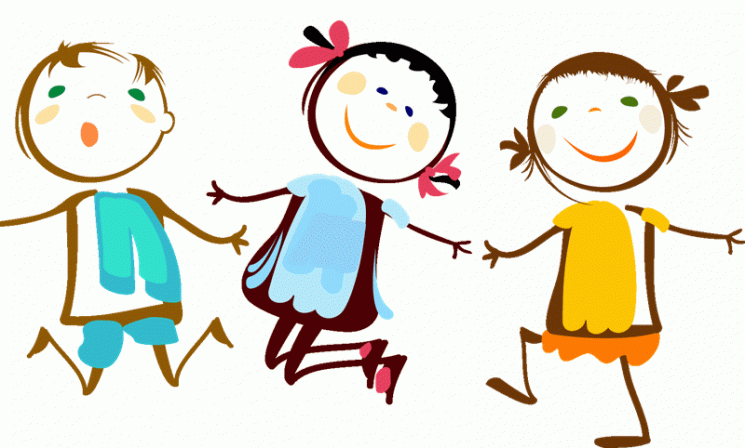 Gyermeknap az Egri V�rban 2016