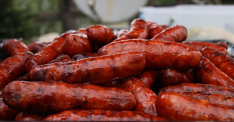 Falusi disznóvágás program 2026 Császártöltés