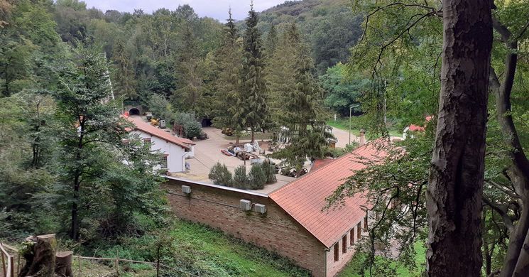 Ajkai Bányászati Múzeum programok 2026. Események, rendezvények