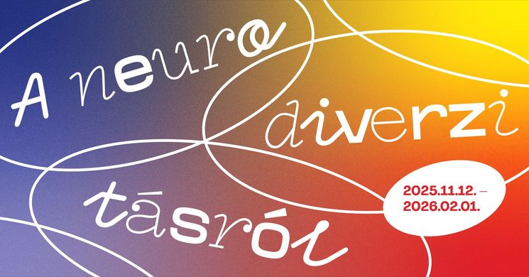 Budapest Galéria kiállítások 2026