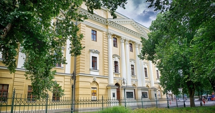 Debreceni Református Kollégium Múzeum programok 2024