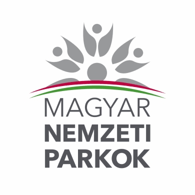 Magyar Nemzeti Parkok Hete 2024