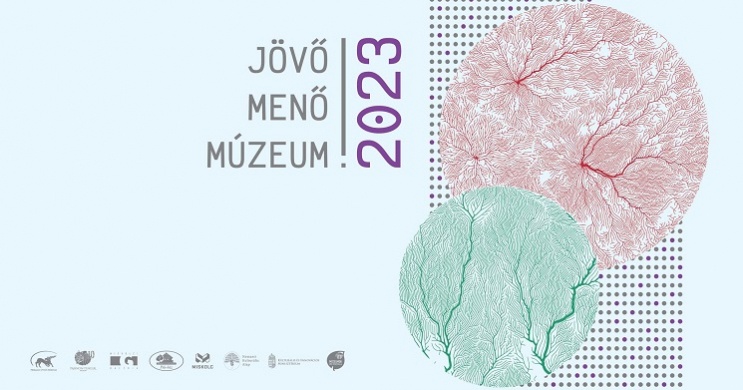 Múzeumok Őszi Fesztiválja Miskolc 2023 Herman Ottó Múzeum és kiállítóhelyei