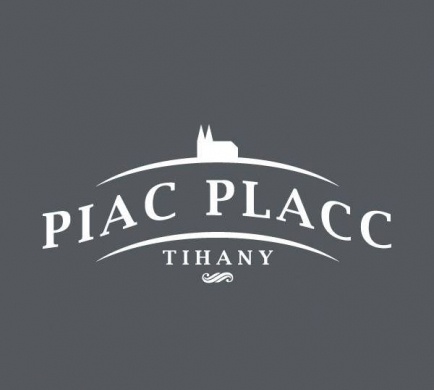 Tihanyi Piac Placc 2024