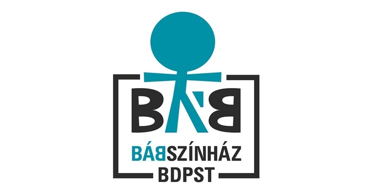 Budapest Bábszínház műsor 2024. Előadások és online jegyvásárlás