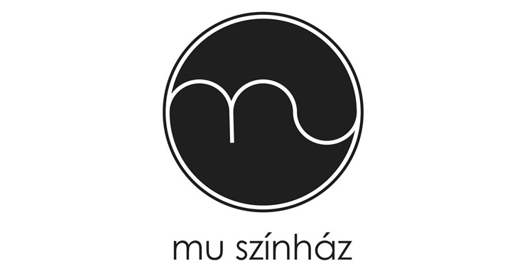 MU Színház előadások Budapest 2024. Online jegyvásárlás