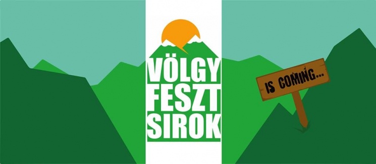 V�lgy Feszt Sirok 2016