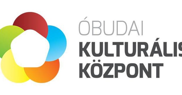 Óbudai Kulturális Központ programok 2024. Online jegyvásárlás