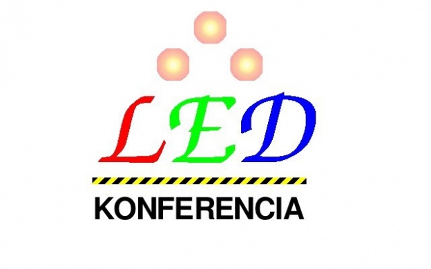 LED Konferencia