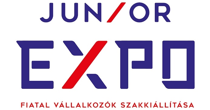 Junior Expo Eger