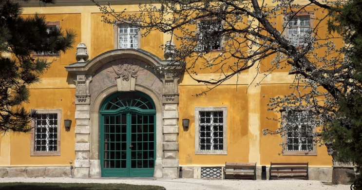 Kiscelli Múzeum programok 2024 Budapest