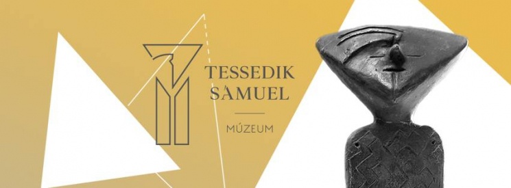Tessedik Sámuel Múzeum programok 2024