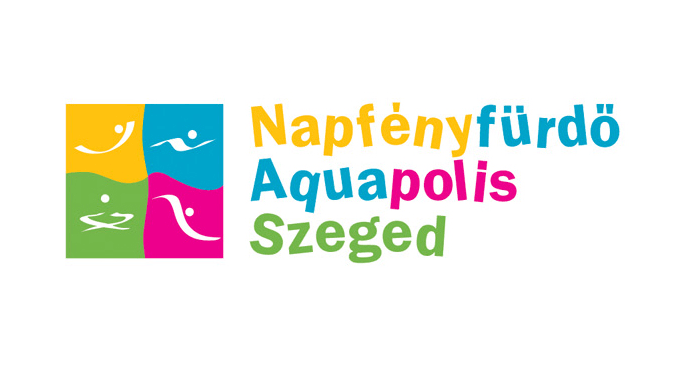 Szegedi Fürdő programok 2024