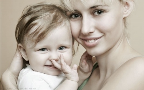 Any�k napi koncertek 2016