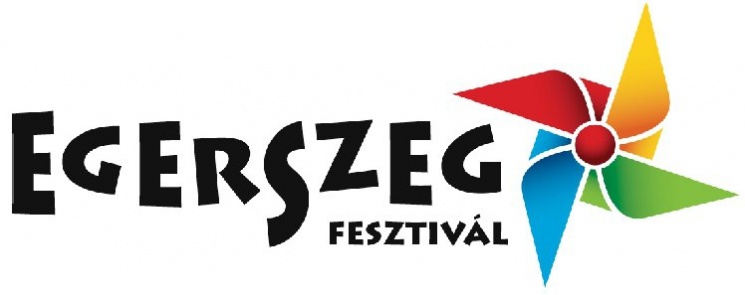Egerszeg Fesztivál Zalaegerszeg 2024