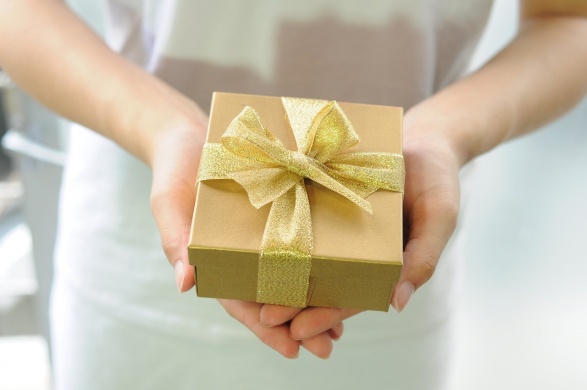 Mitől lesz prémium egy céges ajándék?