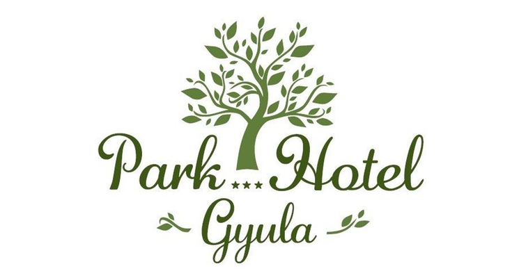 Park Hotel*** Gyula
