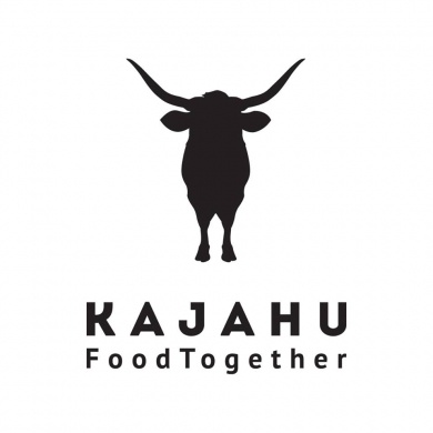 Kajahu Food Together