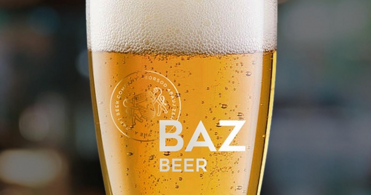 BAZ Beer Bar