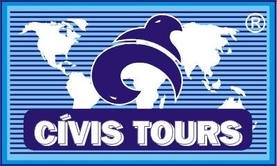 Cívis Tours Utazási Iroda
