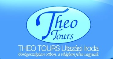 Theo Tours Utazási Iroda