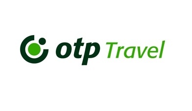 OTP Travel Nyíregyháza