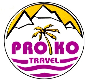 Proko Travel Utazási Iroda Makó