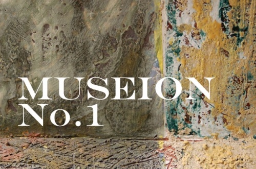 Museion No. 1. Galéria