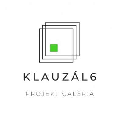 Klauzál6 Projekt Galéria Budapest