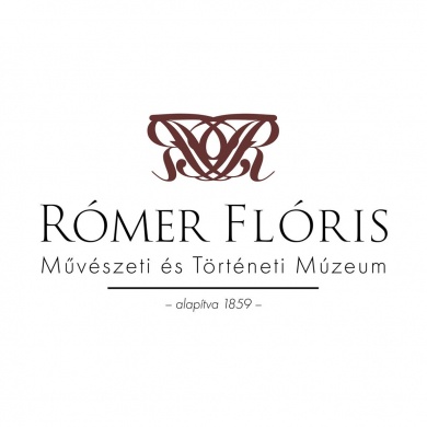 Rómer Flóris Művészeti és Történeti Múzeum Győr