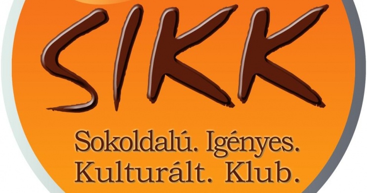 Sikk Klub Debrecen