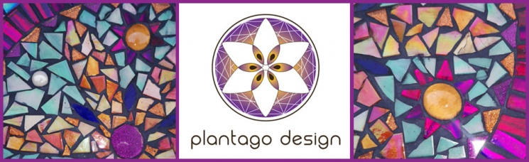 Plantago Design Érd