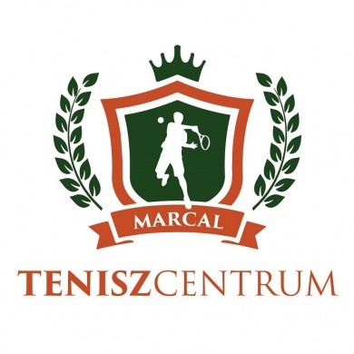 Marcal Teniszcentrum Győr