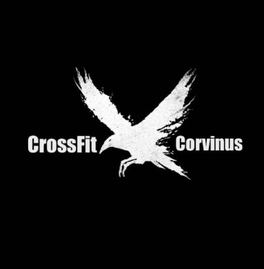 CrossFit Corvinus Székesfehérvár