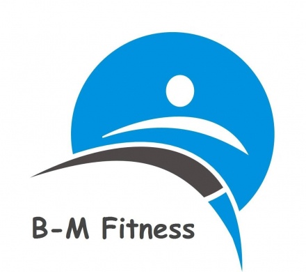 B-M Fitness Eger