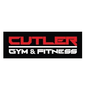 Cutler Gym & Fitness Sopron