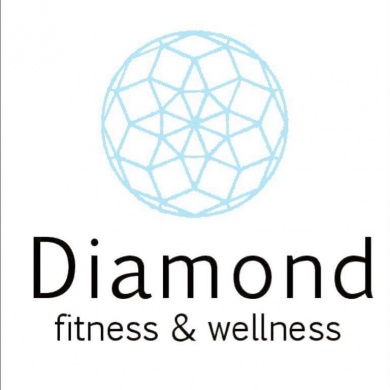 Diamond Fitness & Wellness Érd