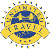 Unlimited Travel Utazási Iroda