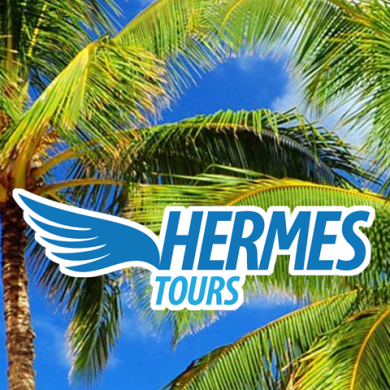 Hermes Tours