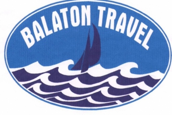Balaton Travel Utazási Iroda Fonyód