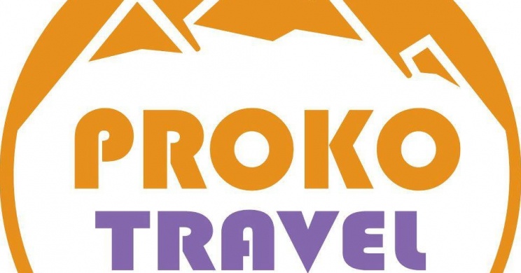 Proko Travel Utazási Iroda Szeged