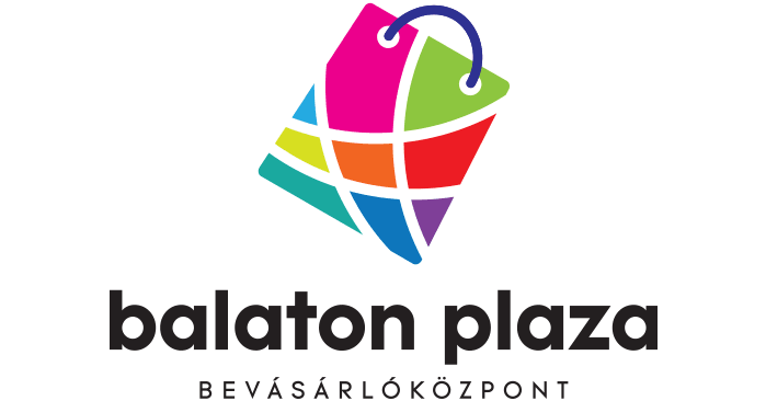 Balaton Plaza Veszprém