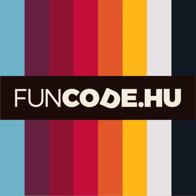 Ticketpro Hungary- Funcode.hu Budapest
