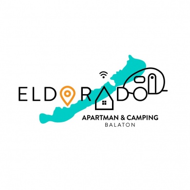 Balaton Eldorado Camping Badacsonylábdihegy