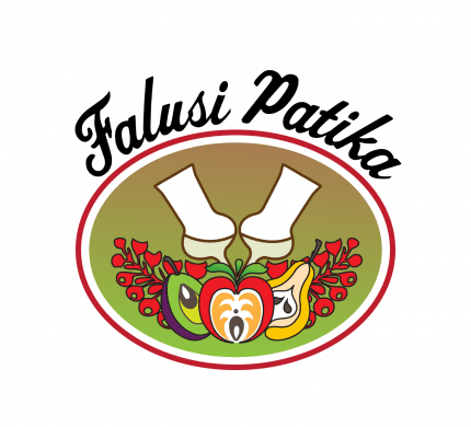 Falusi Patika Tisza-tó Vendégház Tiszaszőlős
