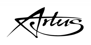 Artus Stúdió programok 2024. Online jegyvásárlás